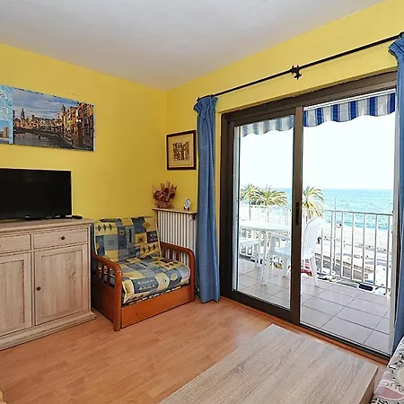 Bellevue يوريت دي مار