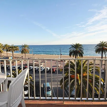 Bellevue Appartement