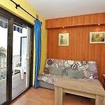 Bellevue يوريت دي مار