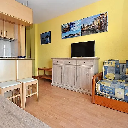 Bellevue يوريت دي مار